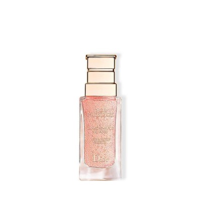 Dior Prestige La Micro-Huile de Rose Advanced Serum Ser de față Tester 50 ml foto