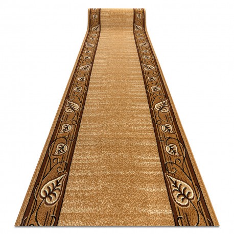 Traversa BCF Feliks aur vechi, 140 cm