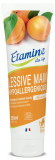 Detergent BIO rufe hipoalergenic, parfum caise(spalare de mana) Etamine, Etamine Du Lys