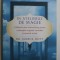 IN ATELIERUL DE MAGIE - CALATORIA UNUI NEUROCHIRURG PENTRU A DESCOPERI ENIGMELE CREIERULUI SI SECRETELE INIMII de JAMES R. DOTY , 2018