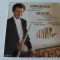 Cimarosa , Gluck