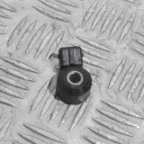 Senzor de poziție ax cu came NISSAN NOTE E12 2010 OEM: S119337-001 | 1642675