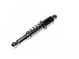 Amortizor spate moto 315mm, reglaj arc, prindere 12mm