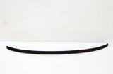 A treia lampa de fr&acirc;nă VW ARTEON 3H7 2018 OEM: 3G8945087A 18296472