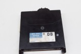 TOYOTA YARIS _P13_ 2015 OEM: MB238000-9281,89221-0D470 SKU: 14858033