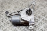 Motor mecanism ștergător de parbriz față BMW i3 I01 2019 OEM: 0390248129,7359449,1137328867 14732358