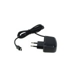 Incarcator AC Mini USB 1A 5V Negru, Otb