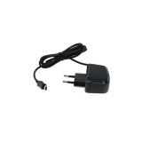 Incarcator AC Mini USB 1A 5V Negru
