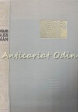 Dicționar Englez-Rom&acirc;n Leon Levitchi &amp; Andrei Bantaș (1974) - 120.000 cuvinte - Ed. Academiei - Carte Veche