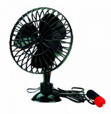 Ventilator Auto Bottari Windy, 12V