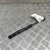 Amortizor haion dreapta MITSUBISHI LANCER VIII CY_A, CZ_A 2008 OEM: 5925A002 30427553