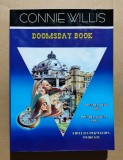 Doomsday Book - Connie Willis (Pygmalion, 1999), premiile Hugo, Nebula, Locus