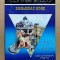 Doomsday Book - Connie Willis (Pygmalion, 1999), premiile Hugo, Nebula, Locus