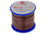 S&acirc;rmă dublu emailată 1,4mm 0,25kg Cu