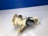 Pompa evacuare apa masina de spalat verticala Whirlpool AWE, C82, CI2172115