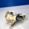 Pompa masina de spalat verticala Whirlpool seriile AWE