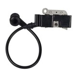Aprindere drujba Husqvarna 340 345 346 350 351 353 357 359, 365
