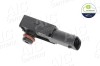 AIC 71707 Calitatea originală AIC Senzor presiune, amplificare frane