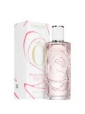 Cumpara ieftin Apa de toaleta Lancome Over The Top, 100 ml, unisex