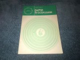 AGNETA BATCA - CHIMIA IN GOSPODARIE VOL I