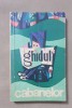Ghidul cabanelor - Gh. Epuran (1968), editura Consiliului National pt Educatie Fizica si Sport, 351 pagini, stare foarte buna