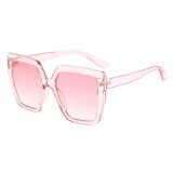 Cumpara ieftin Ochelari de soare pentru femei, SG110, Roz