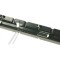 HALTER TASSENABLAGE 140131012035 Masina de spalat vase incorporabila Electrolux EEA71210L, 9 seturi ELECTROLUX / AEG