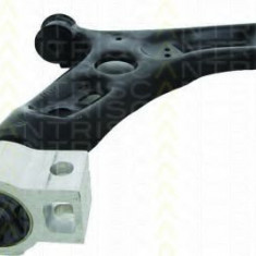 Bascula / Brat suspensie roata SKODA OCTAVIA II Combi (1Z5) (2004 - 2013) TRISCAN 8500 295067