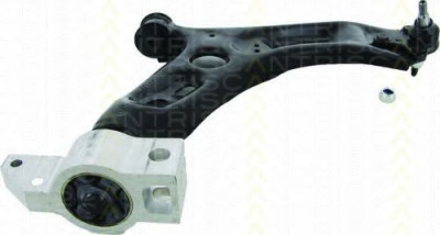 Bascula / Brat suspensie roata VW GOLF VI Variant (AJ5) (2009 - 2013) TRISCAN 8500 295067 foto