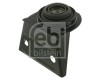 FEBI BILSTEIN 24782 Suport, ax cardanic