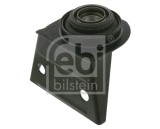 FEBI BILSTEIN 24782 Suport, ax cardanic