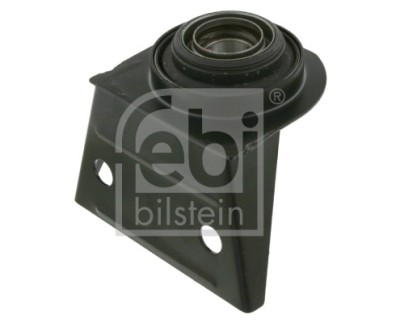 FEBI BILSTEIN 24782 Suport, ax cardanic foto