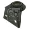 FEBI BILSTEIN 24782 Suport, ax cardanic