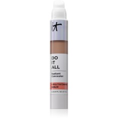 IT Cosmetics Do it all Concealer corector Medium Neutral 305 7 ml