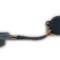 Contact pornire Ford Mondeo (Bap/Bfp/Bnp), 1996-2000, 97BB-11572-BA; F8RZ-11572AA; XS8Z-11572AA,