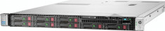 Server HP Proliant DL360E G8 2 x Xeon Six Core E5-2430 8 x 2.5&amp;amp;quot; bay P420 48Gb RAM foto