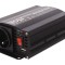 Convertor DC/AC 500W, undă sinusoidală modificată