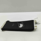 Ornament st&acirc;lp B st&acirc;nga BMW 3 Touring F31 2014 OEM: Estate | 32104527