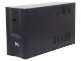 Alimentator UPS IPS 1,2kW 2kVA 173-265V 9Ah 125x380x220mm