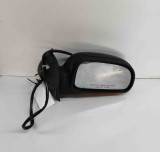 Oglinda Laterala Dreapta Chevrolet Trailblazer KC 2006 OEM 15810919 Negru Portocaliu