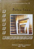 Logica Integrala Vol. 1 - Petru Ioan, Stefan Lupascu, 1999, Filosofie, Romana, 352 Pagini
