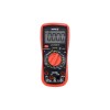 Multimetru digital Yato YT-73083