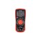 Multimetru digital Yato YT-73083