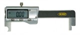 Indicator Electronic Uzura Lant Bicicleta, 110x40mm, Baterie Inclusa
