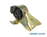Tampon motor Mazda MPV 2 (1999-2006)[LW] #1