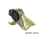 Tampon motor Mazda MPV 2 (1999-2006)[LW] #1