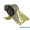 Tampon motor Mazda MPV 2 (1999-2006)[LW] #1