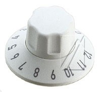 BUTON ALB 0-12 8530-181.01 INTERB&amp;Auml;R foto