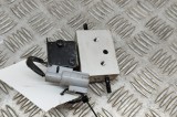 Supapa de expansiune aer condiționat KIA SOUL III SK3 2019 OEM: T41623-1350 25299216