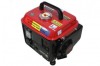 Generator Curent Benzina Micul Fermier MF-950, 900W, 2CP, 4.2L, Portabil, 2 Timpi, 230V